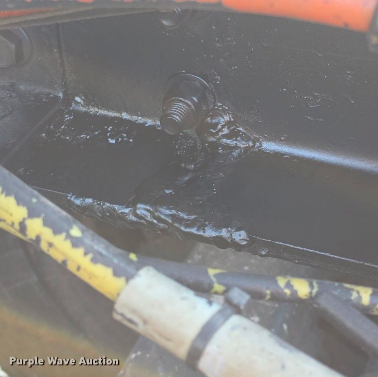 image for item FG0622 2006 Kenworth T800 dump truck