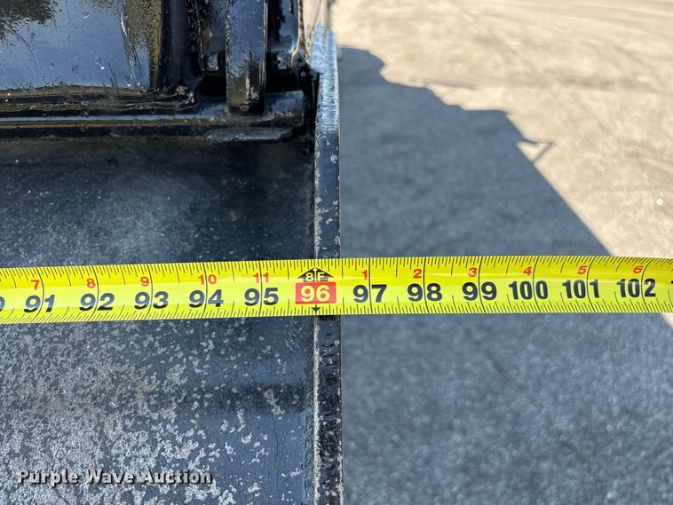 image for item FG0622 2006 Kenworth T800 dump truck