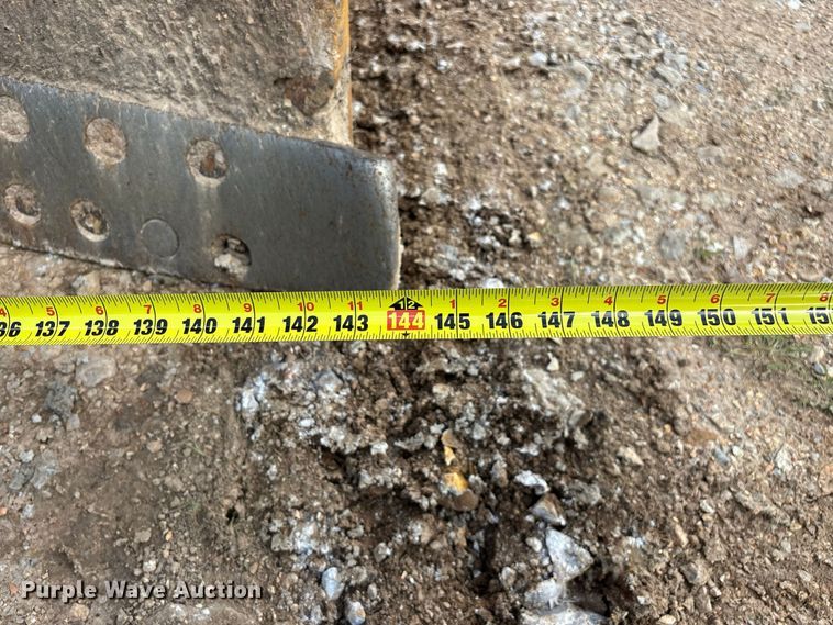 image for item FG0675 1981 Fiat-Allis 16-B dozer