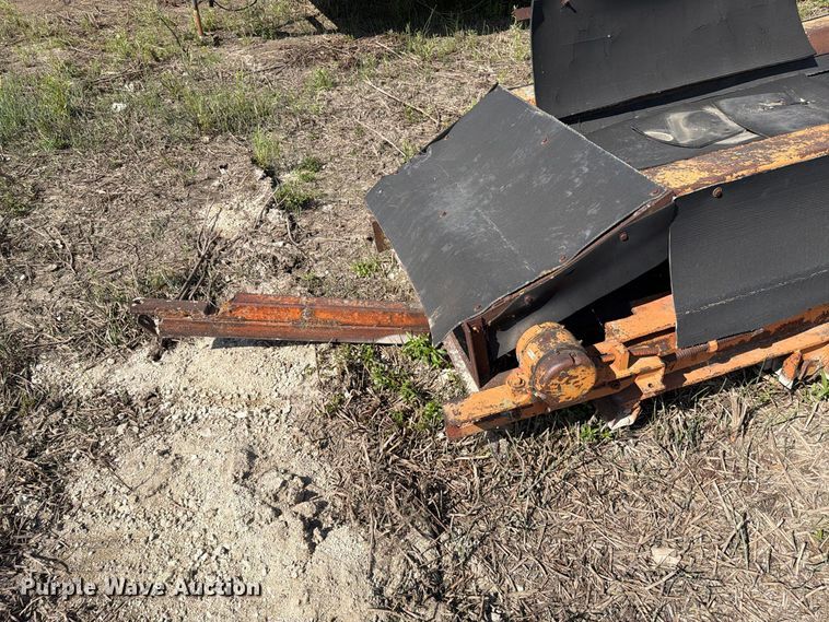 image for item FJ0506 Conveyor
