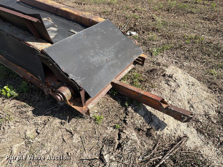 image for item FJ0506 Conveyor