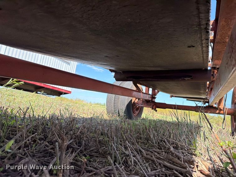 image for item FJ0506 Conveyor