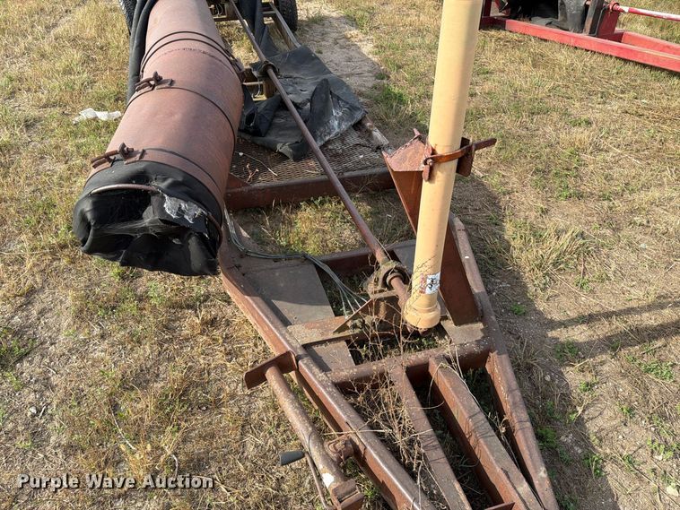 image for item FJ0514 Pump
