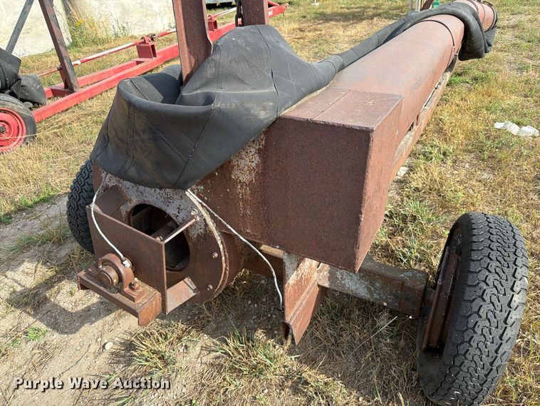 image for item FJ0514 Pump