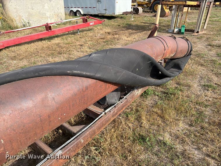 image for item FJ0514 Pump