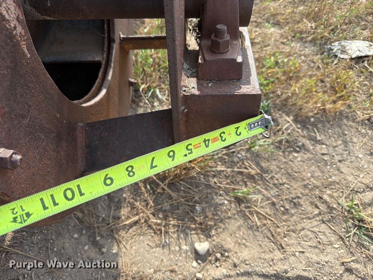 image for item FJ0514 Pump