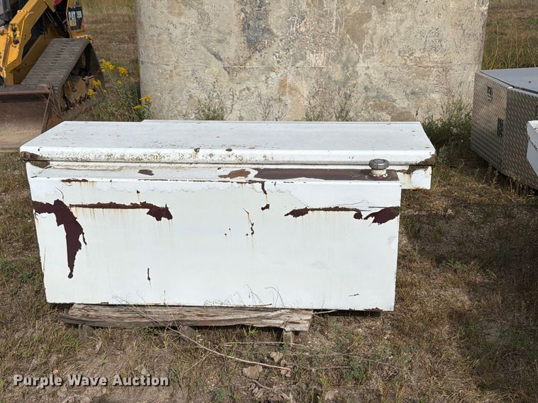 image for item FJ0516 (16) toolboxes