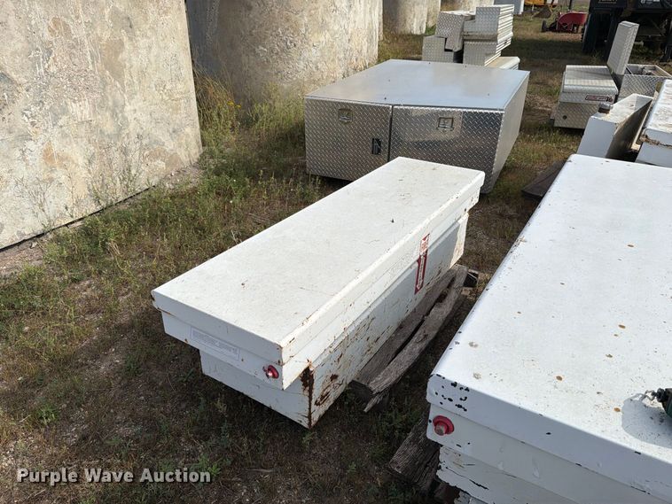 image for item FJ0516 (16) toolboxes