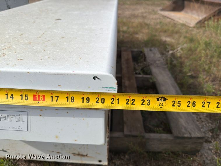 image for item FJ0516 (16) toolboxes
