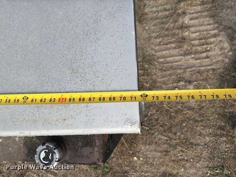 image for item FJ0516 (16) toolboxes