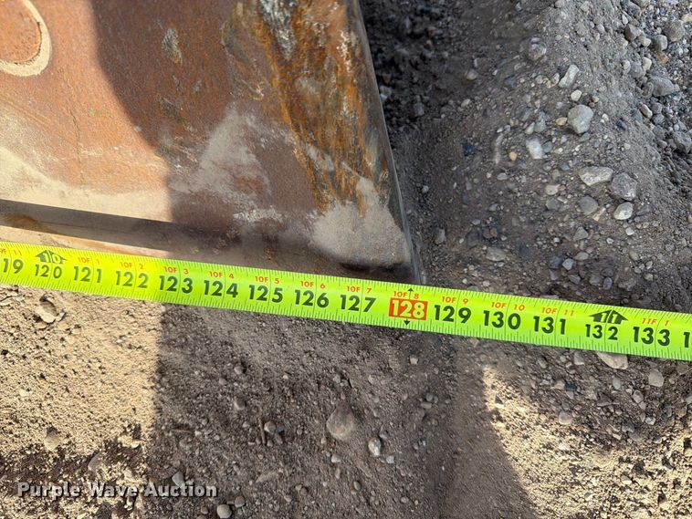 image for item FJ0520 1971 Caterpillar D9G dozer