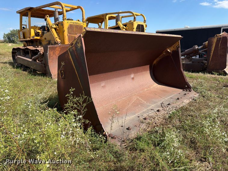image for item FJ0528 Wheel loader bucket