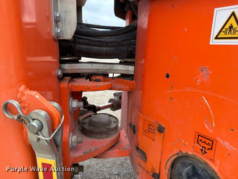 image for item FK3693 2016 Hamm HD 14i VV double drum vibratory roller