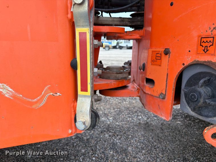 image for item FK3694 2016 Hamm HD 13i VV double drum vibratory roller