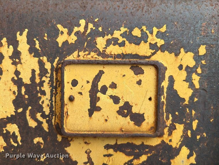 image for item FK3703 2006 Komatsu PC220LC-8 excavator