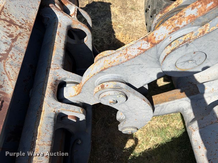 image for item FK3712 2002 Volvo L70D wheel loader