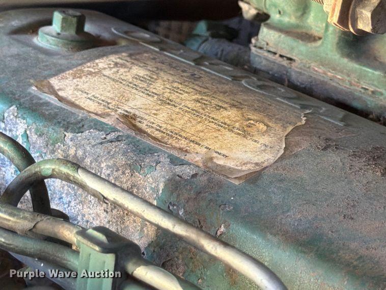 image for item FK3712 2002 Volvo L70D wheel loader