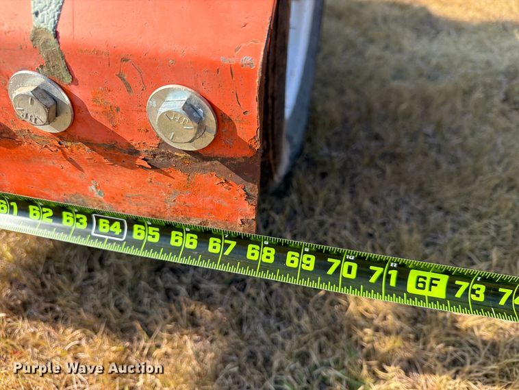 image for item FN2582 Pump