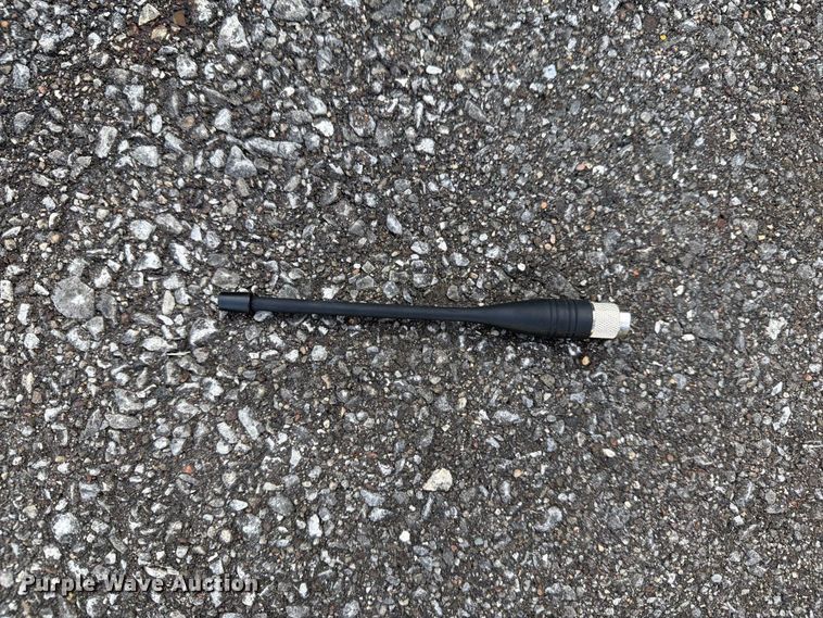 image for item FT3008 Trimble R4 surveying equipment