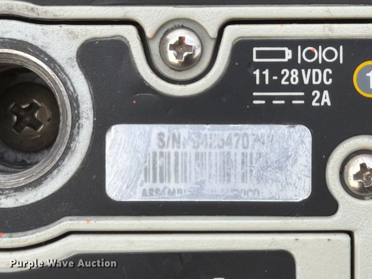 image for item FT3013 Trimble R6 surveying equipment