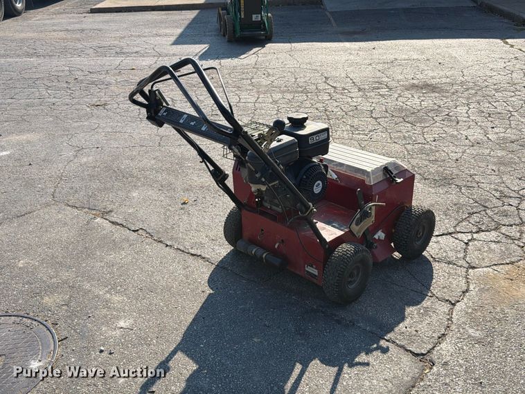 image for item FT6224 Toro 23510 seeder