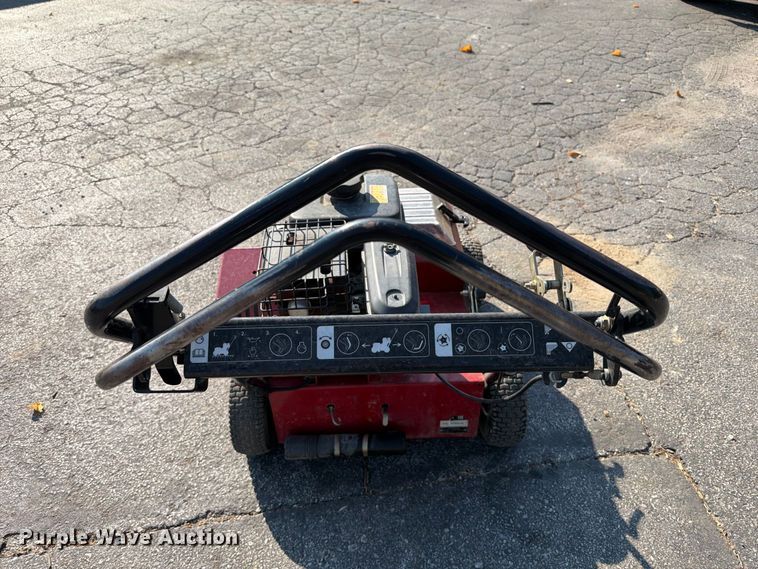 image for item FT6224 Toro 23510 seeder