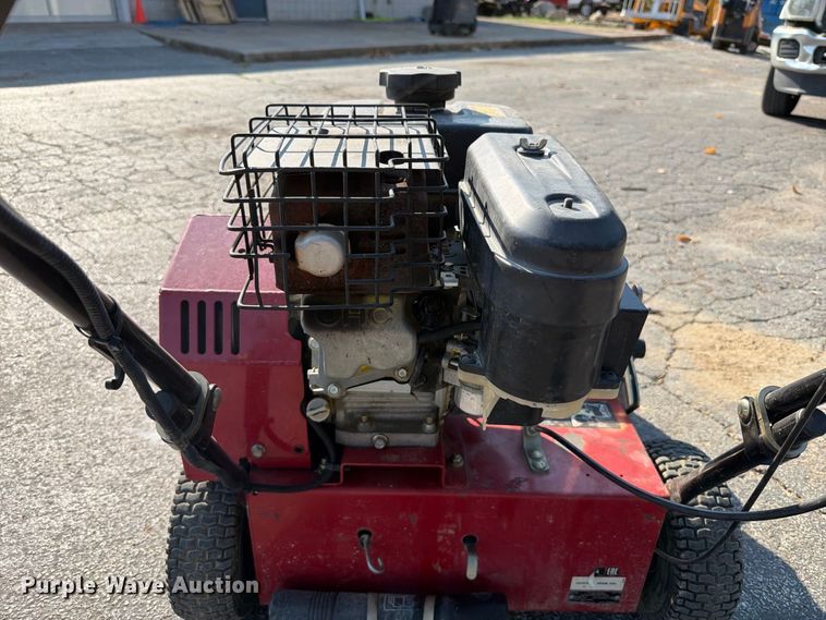 image for item FT6224 Toro 23510 seeder