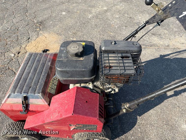 image for item FT6224 Toro 23510 seeder