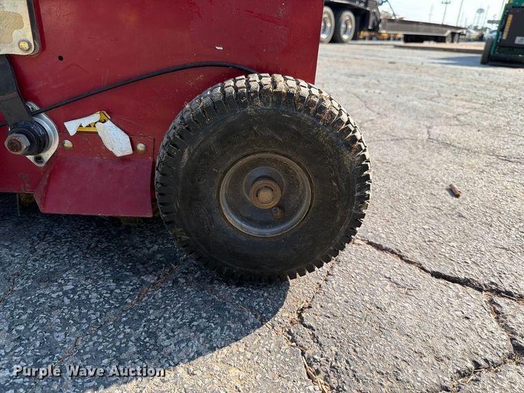 image for item FT6224 Toro 23510 seeder