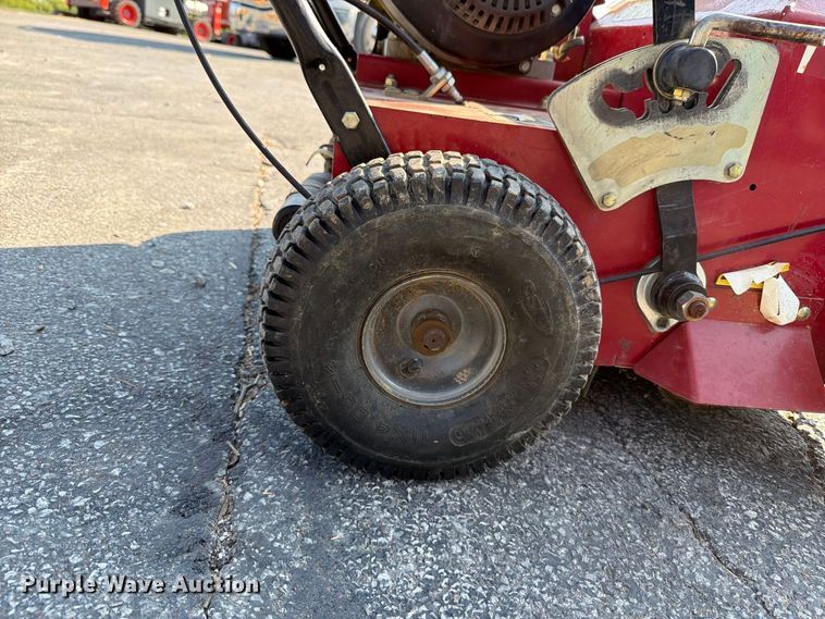 image for item FT6224 Toro 23510 seeder