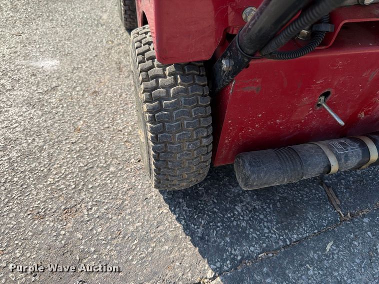 image for item FT6224 Toro 23510 seeder