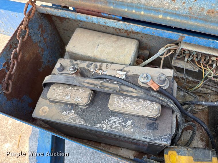 image for item FT6228 Region Welding 14000-LBDT dump trailer