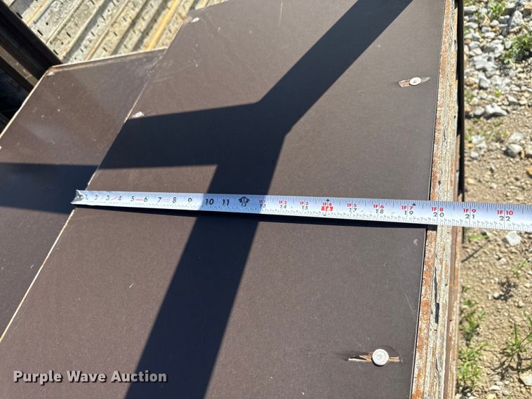 image for item FT8011 246 concrete forms