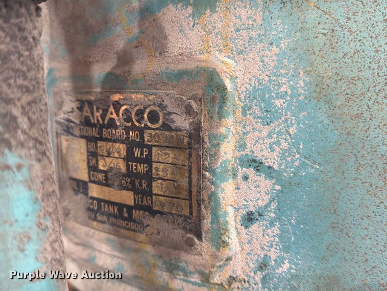image for item FT8108 Concrete equipment