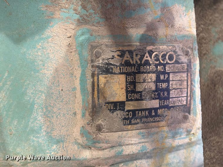 image for item FT8108 Concrete equipment
