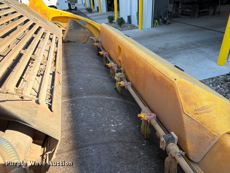 image for item FU4619 2011 Bomag BW 190 ADHF-4 double drum roller