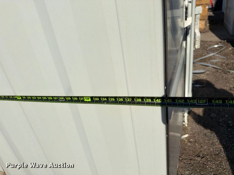 image for item NC9971 Shipping container
