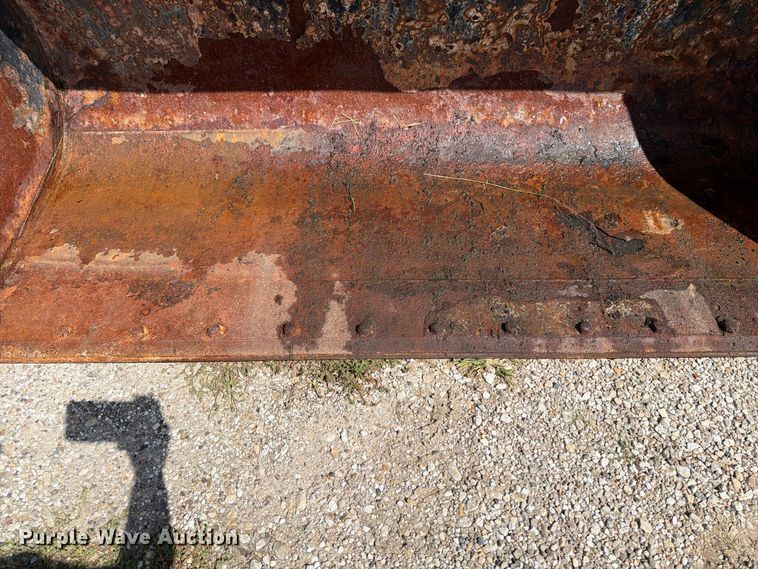 image for item OE9713 2019 Caterpillar 908M wheel loader