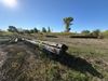 image for item EA0519