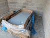 image for item EX4285
