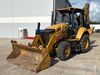 image for item FB8308