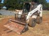 image for item FC4264