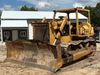 image for item FG0675