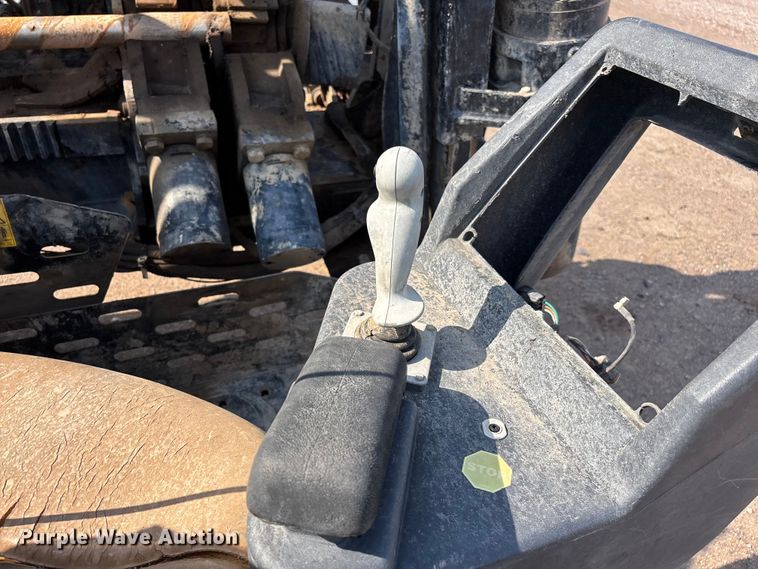 image for item YA4429 2018 Ditch Witch JT30 directional boring unit