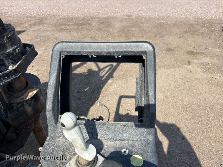 image for item YA4429 2018 Ditch Witch JT30 directional boring unit