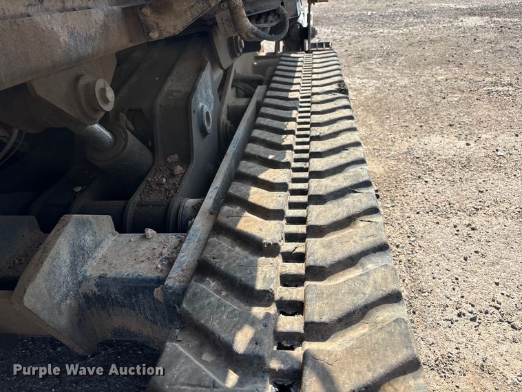 image for item YA4429 2018 Ditch Witch JT30 directional boring unit