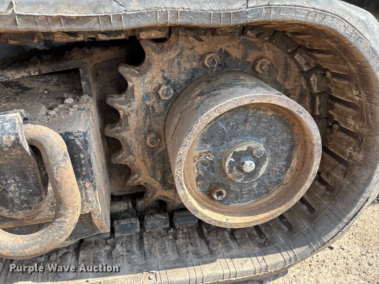 image for item YA4429 2018 Ditch Witch JT30 directional boring unit