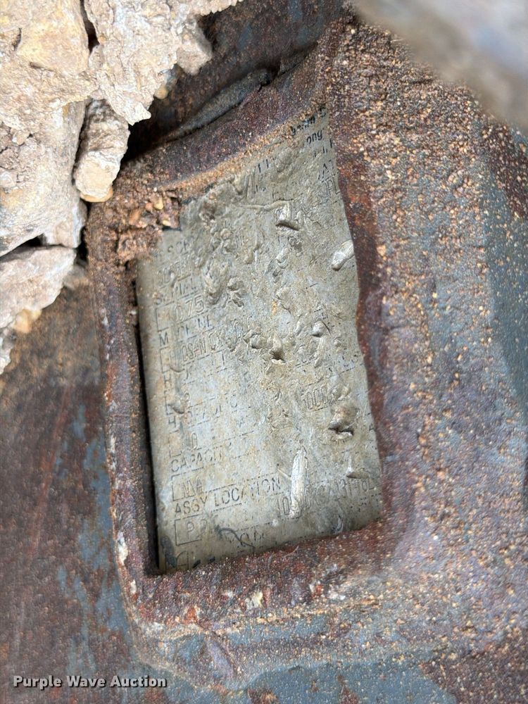 image for item YA5006 2022 Doosan DX140 LCR-5 excavator