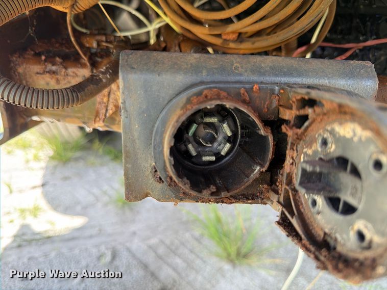 image for item DV7340 2015 Ford F250 Super Duty Ext. Cab pickup truck