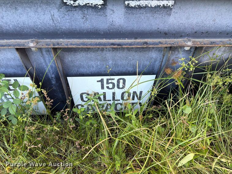 image for item DV7342 Generac SD060 generator